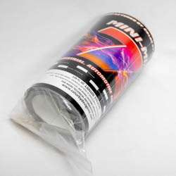 GALLON LABELS (50 PACK)